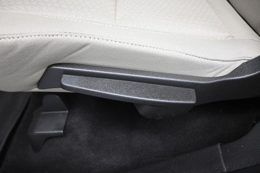 2017 Ford Escape SE, photo 32 of 59