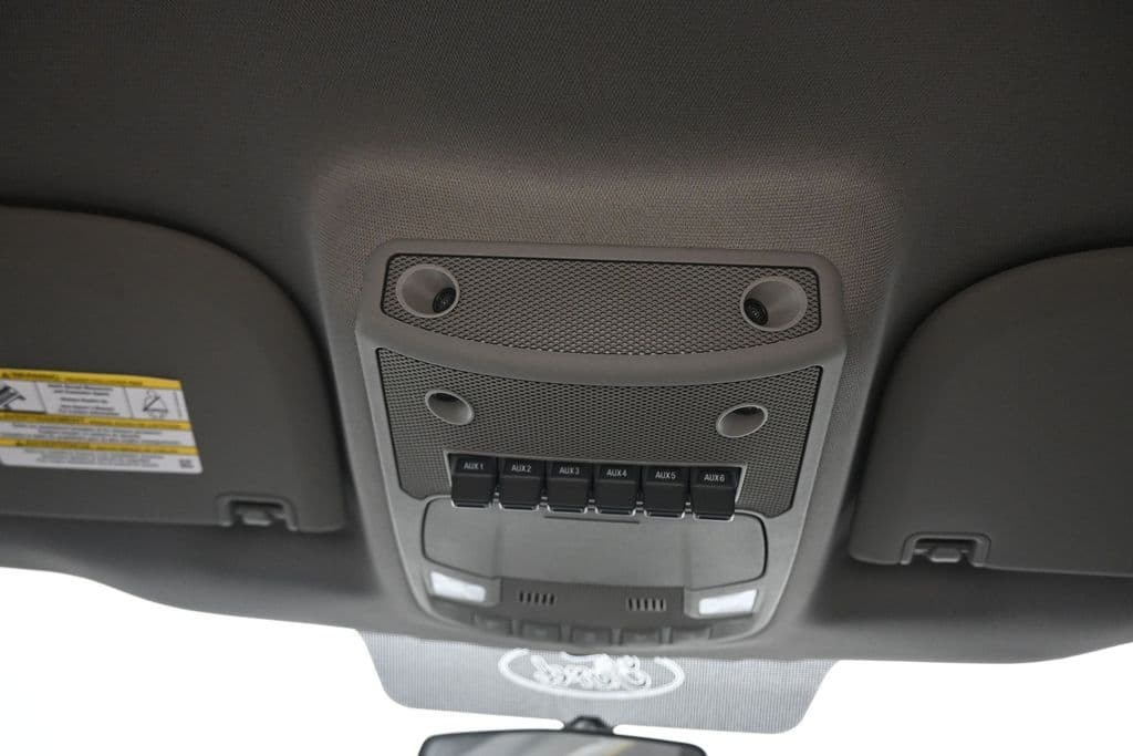 2019 Ford F-250SD XL, photo 20 of 51