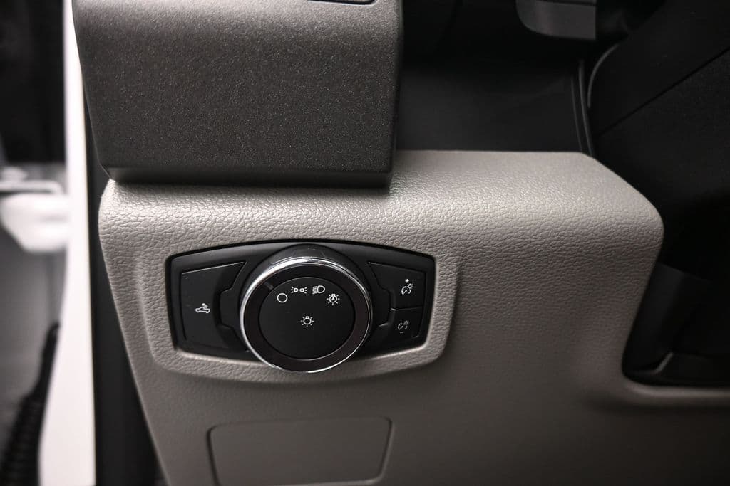 2019 Ford F-250SD XL, photo 23 of 51