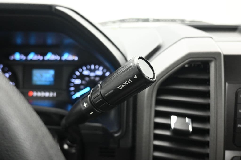 2019 Ford F-250SD XL, photo 22 of 51