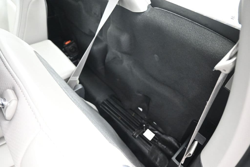 2019 Ford F-250SD XL, photo 25 of 51