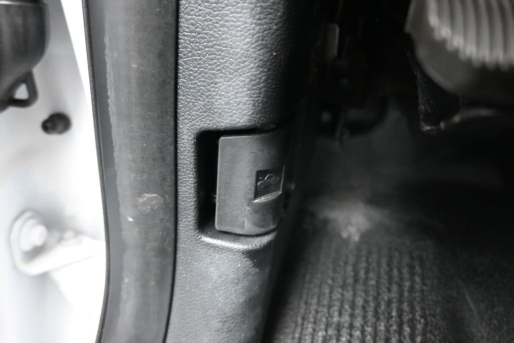 2019 Ford F-250SD XL, photo 24 of 51