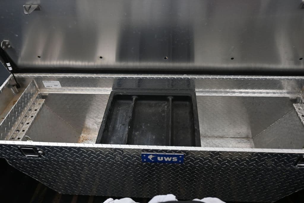 2019 Ford F-250SD XL, photo 36 of 51
