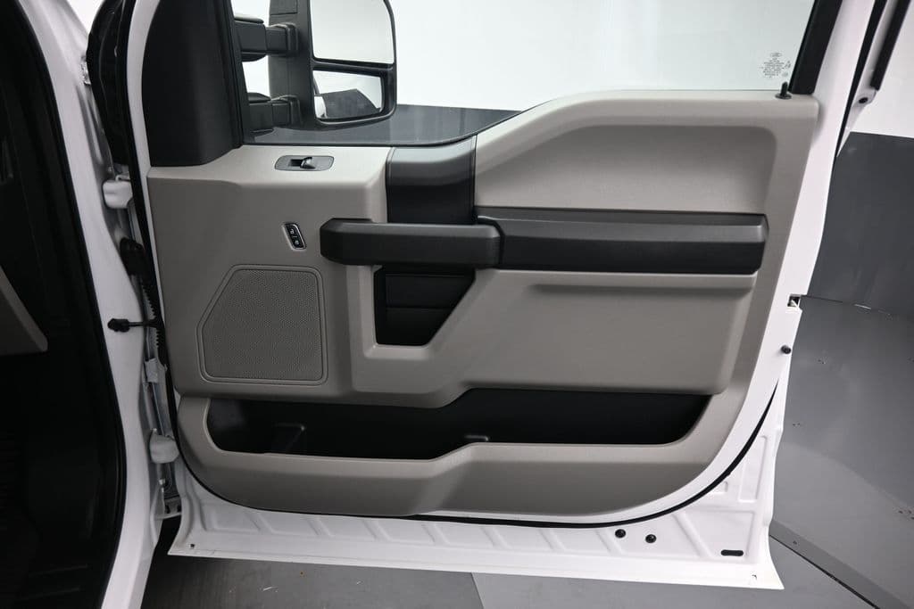 2019 Ford F-250SD XL, photo 26 of 51