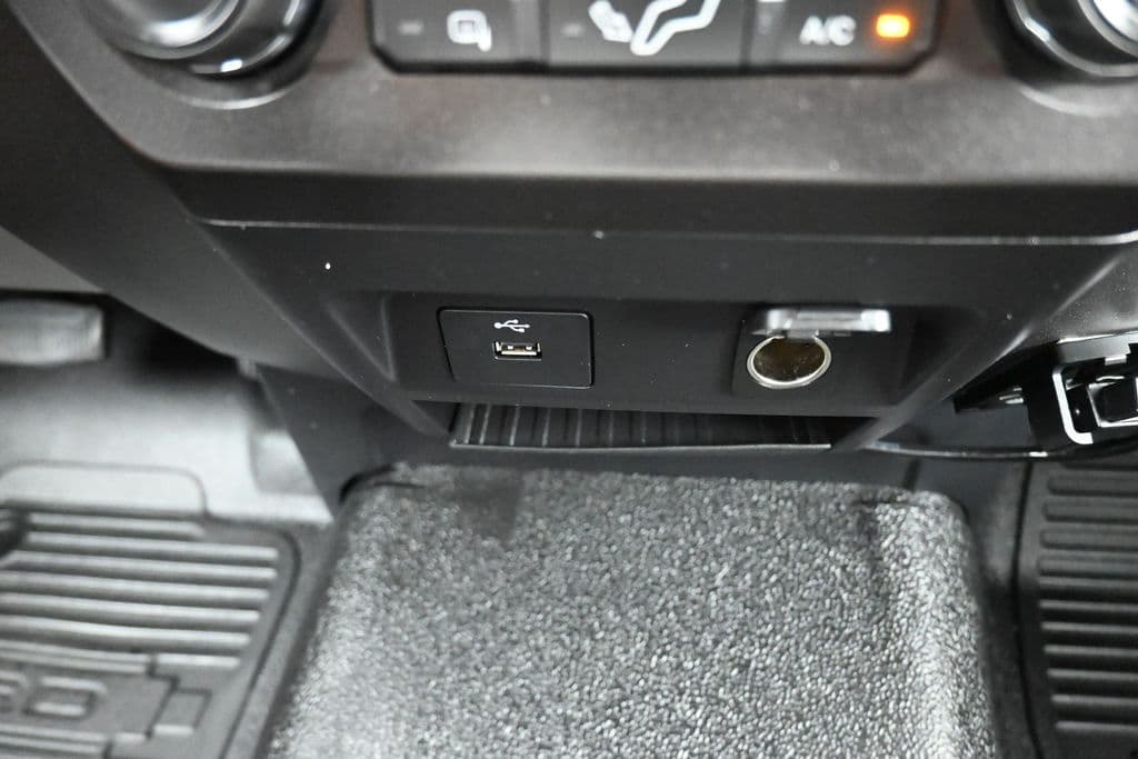 2019 Ford F-250SD XL, photo 19 of 51
