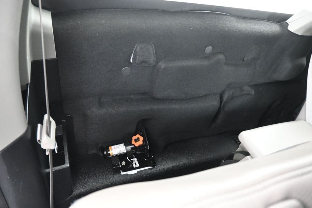 2019 Ford F-250SD XL, photo 29 of 51