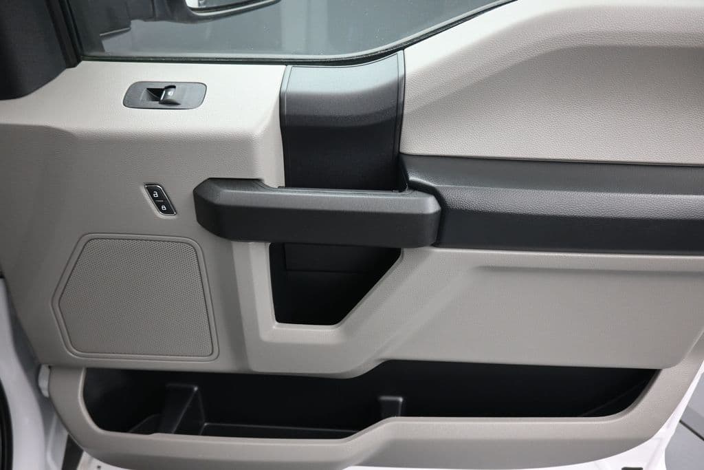 2019 Ford F-250SD XL, photo 27 of 51