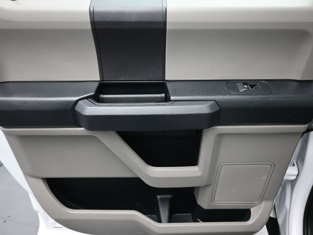 2019 Ford F-150 XL, photo 30 of 57