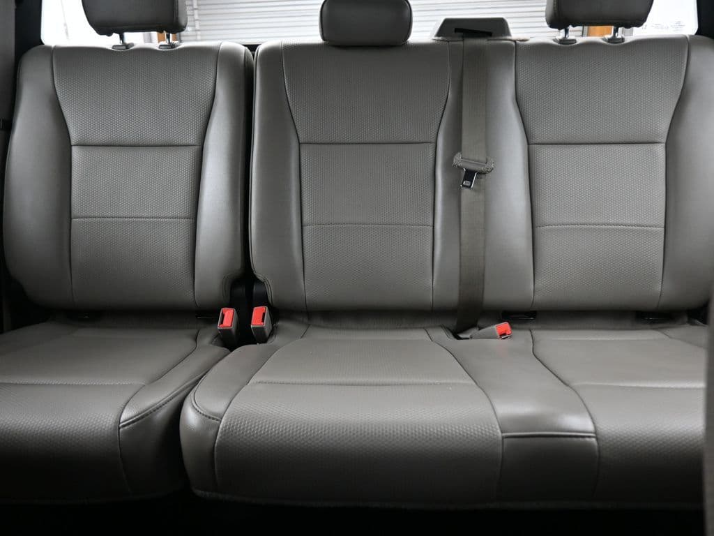 2019 Ford F-150 XL, photo 28 of 57