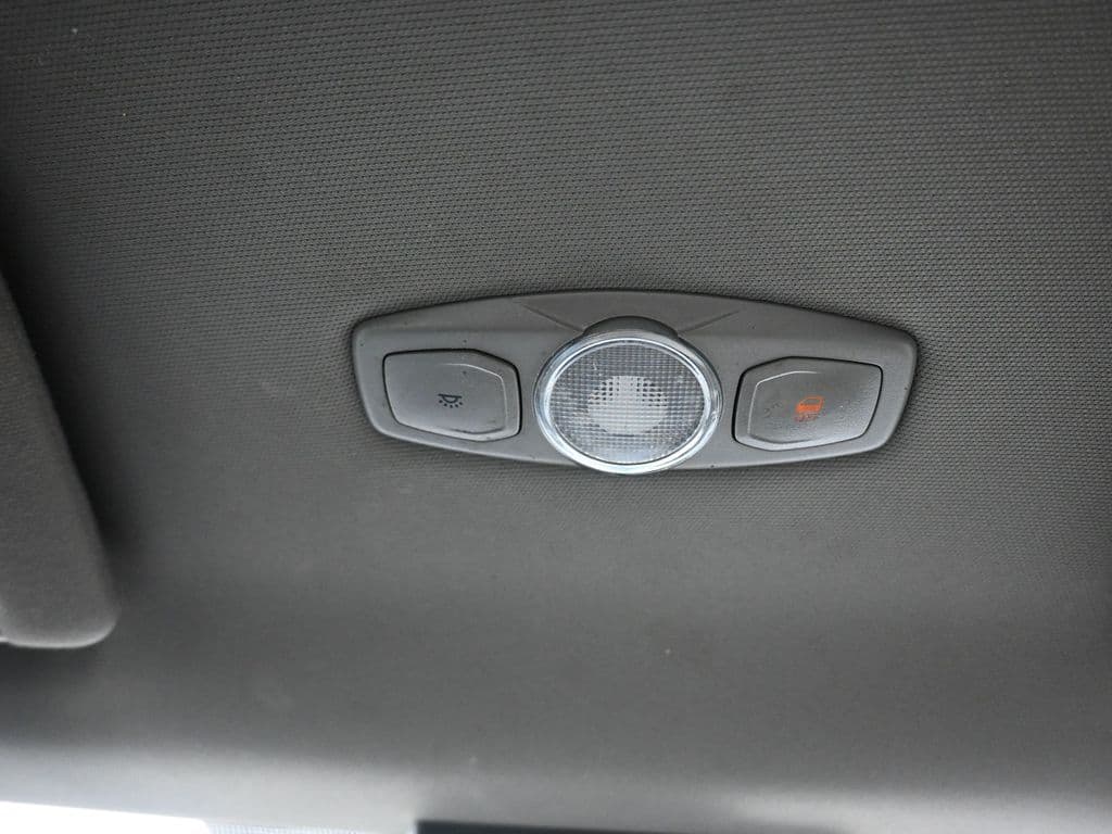 2019 Ford F-150 XL, photo 24 of 57