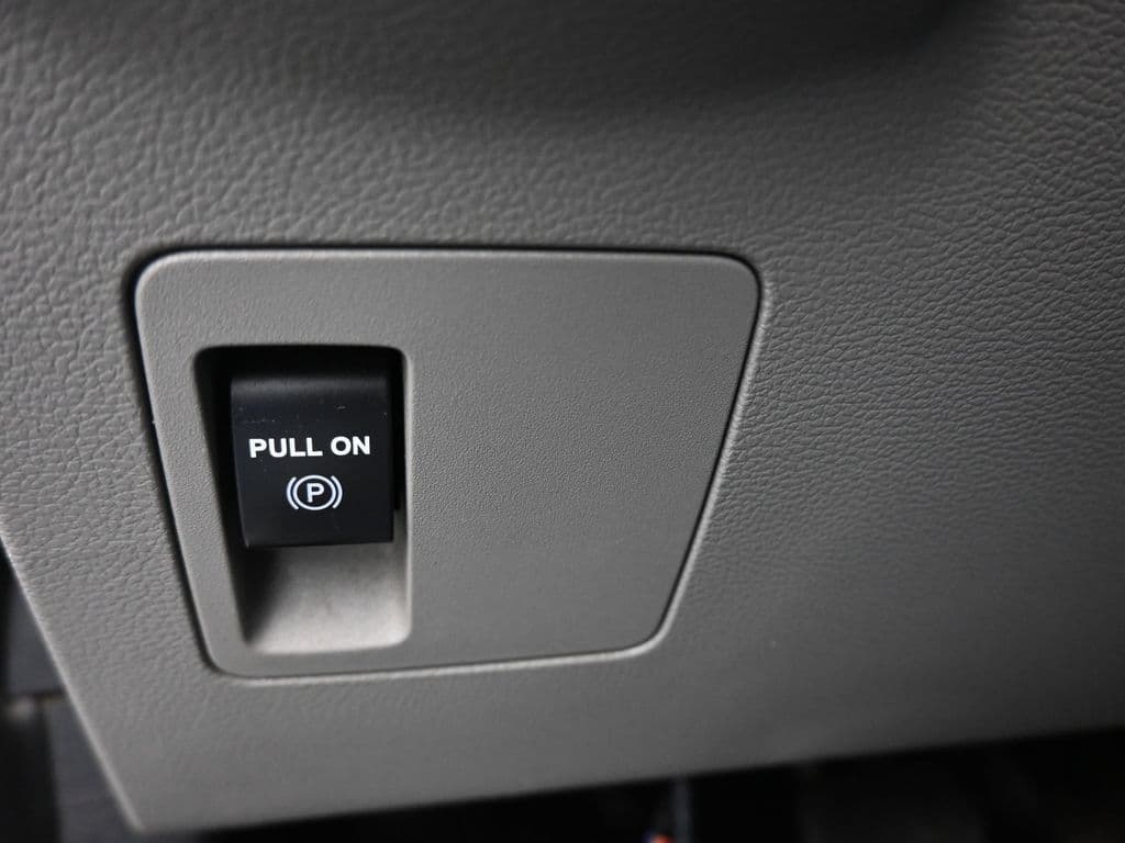 2019 Ford F-150 XL, photo 26 of 57
