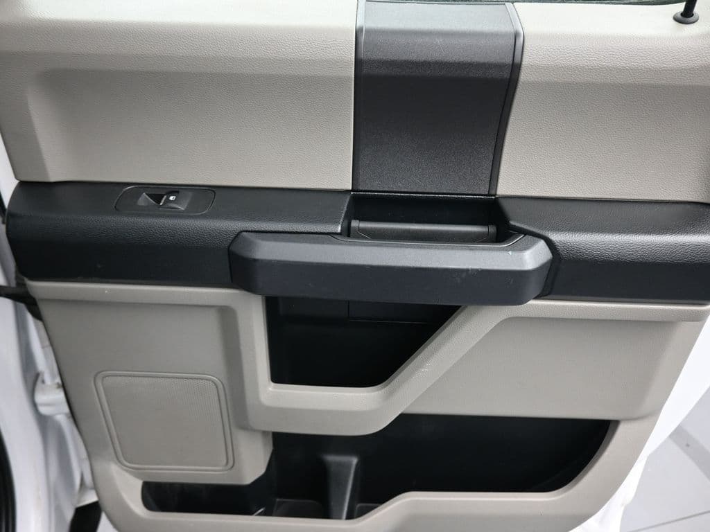 2019 Ford F-150 XL, photo 35 of 57
