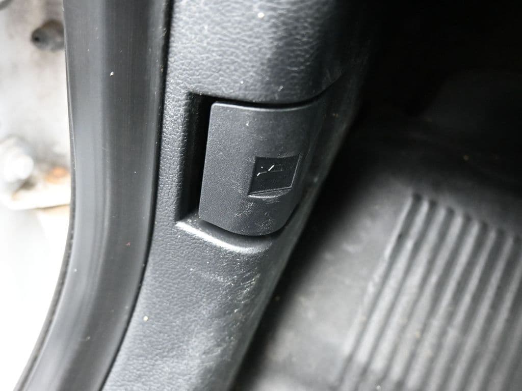 2019 Ford F-150 XL, photo 27 of 57