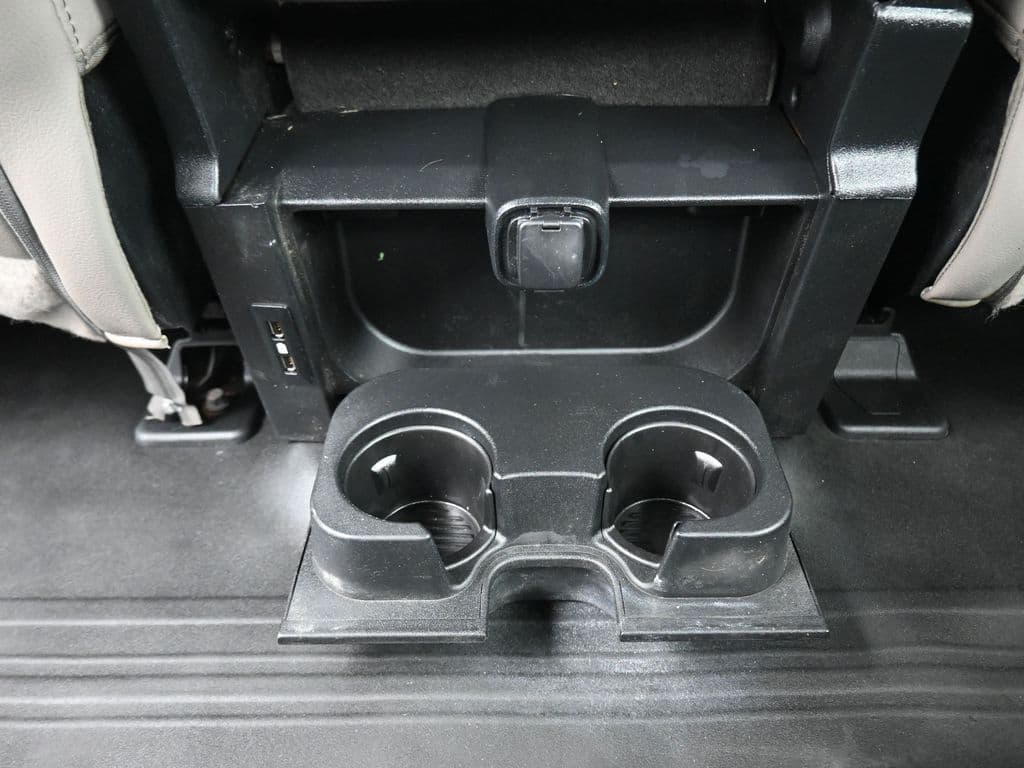 2019 Ford F-150 XL, photo 33 of 57