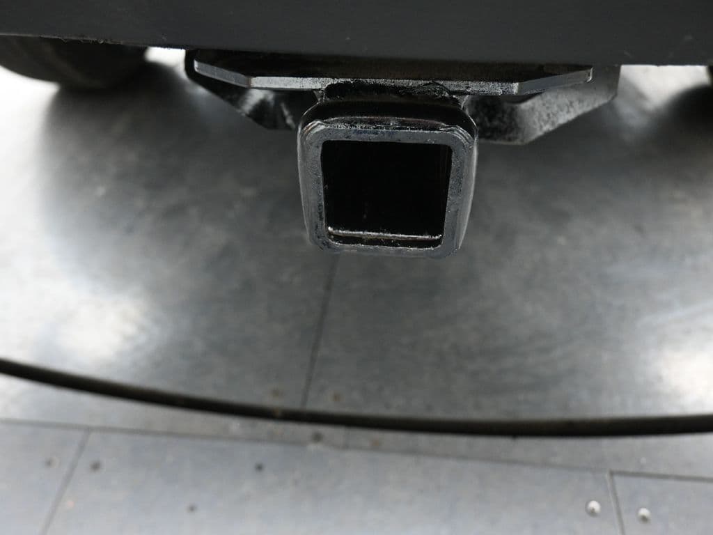 2019 Ford F-150 XL, photo 44 of 57