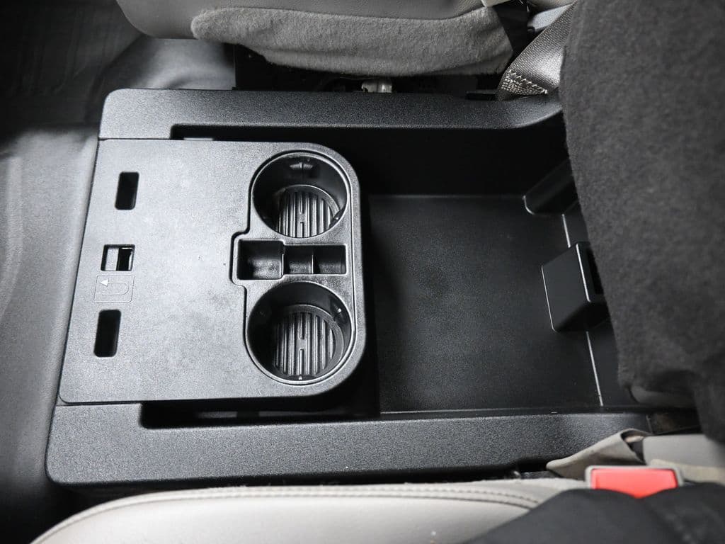 2019 Ford F-150 XL, photo 21 of 57