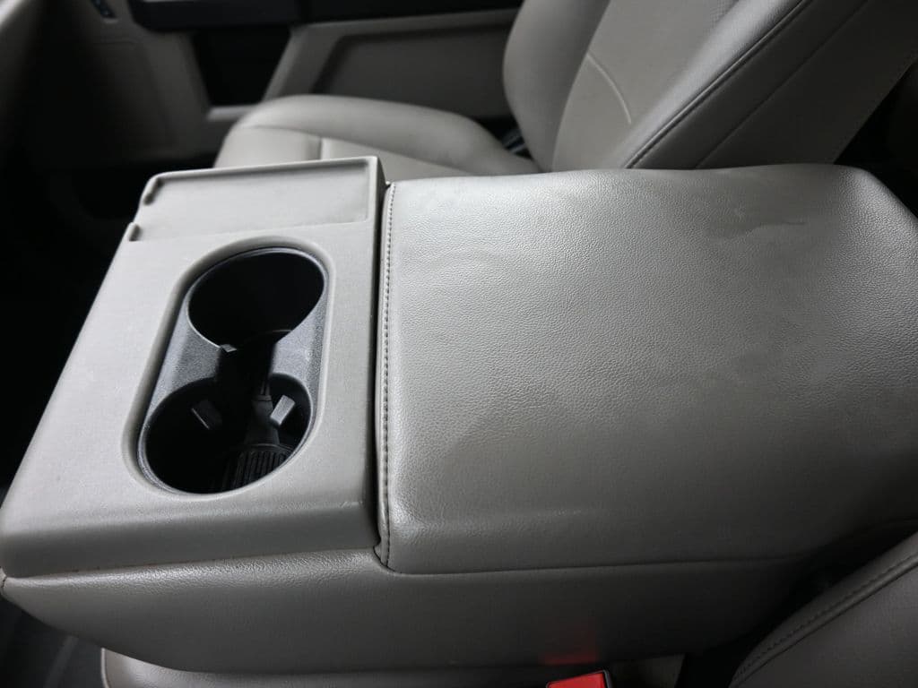 2019 Ford F-150 XL, photo 22 of 57