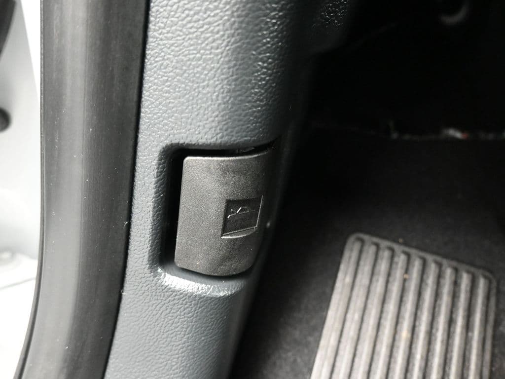 2025 Ford F-150 XLT, photo 28 of 62