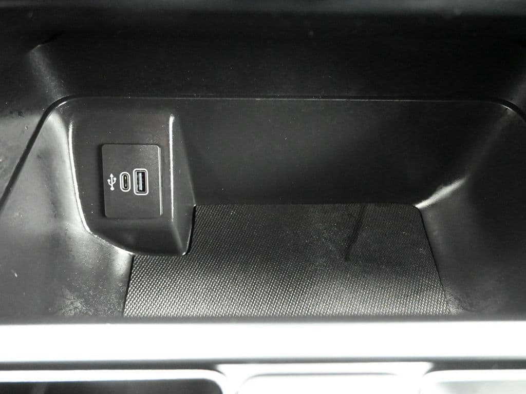 2025 Ford F-150 XLT, photo 22 of 62