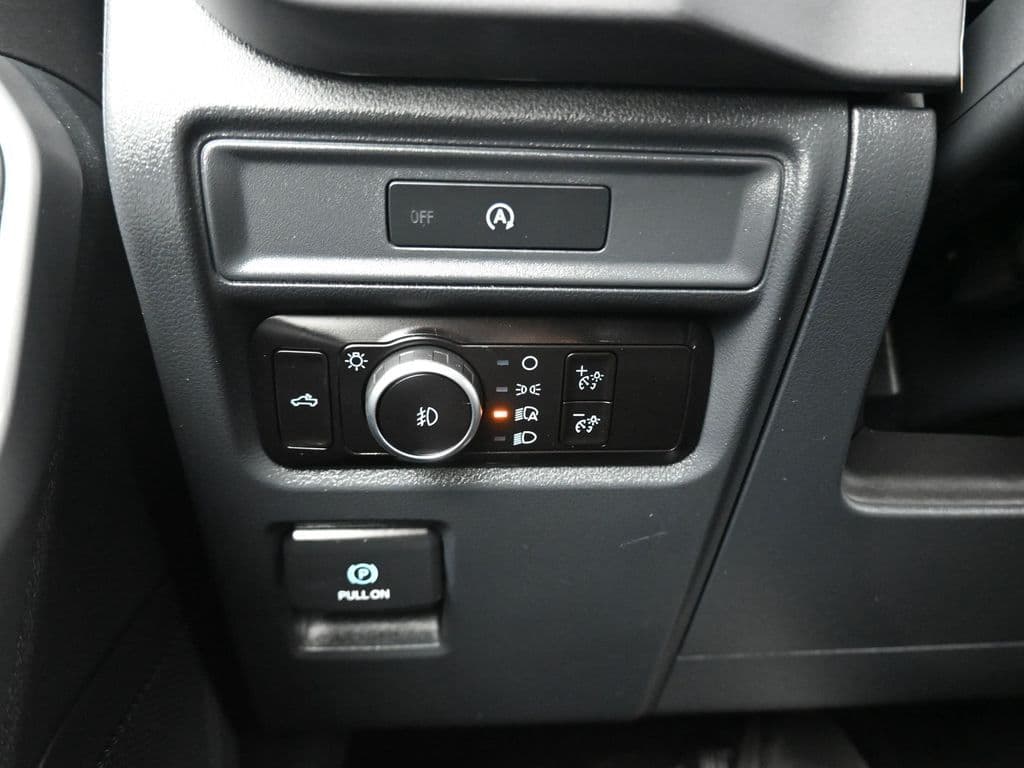 2025 Ford F-150 XLT, photo 27 of 62