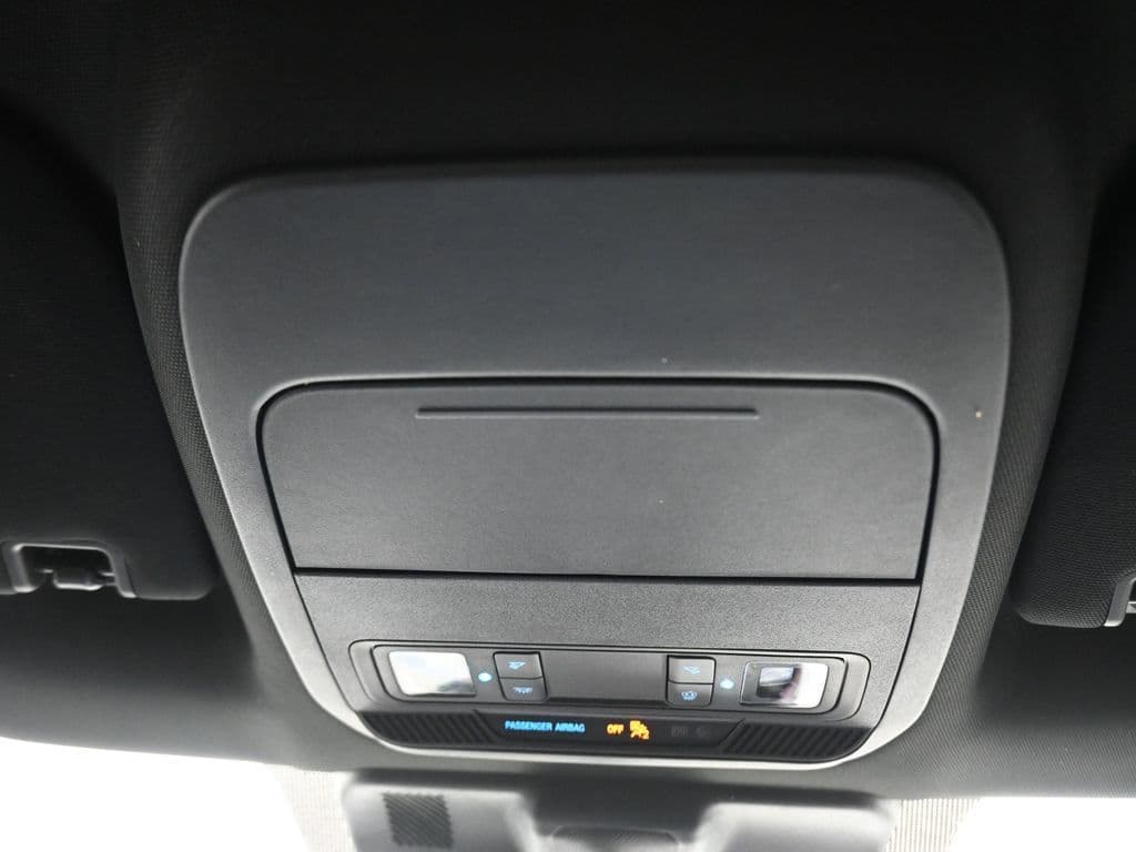 2025 Ford F-150 XLT, photo 26 of 62