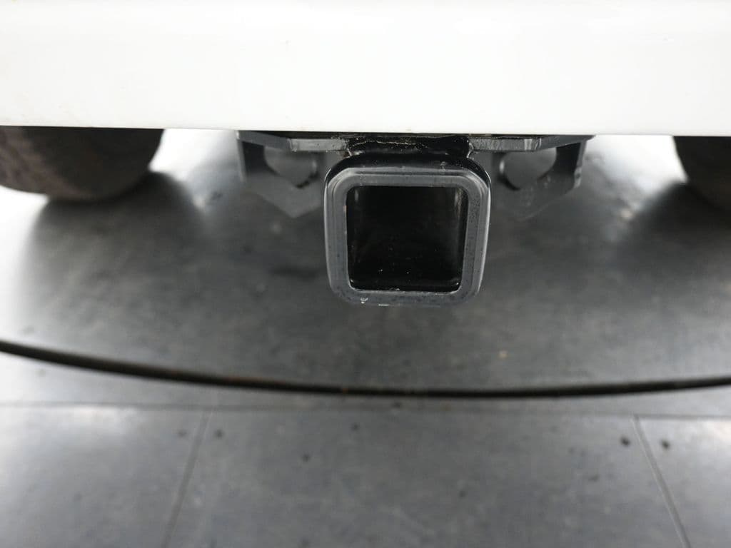 2025 Ford F-150 XLT, photo 49 of 62