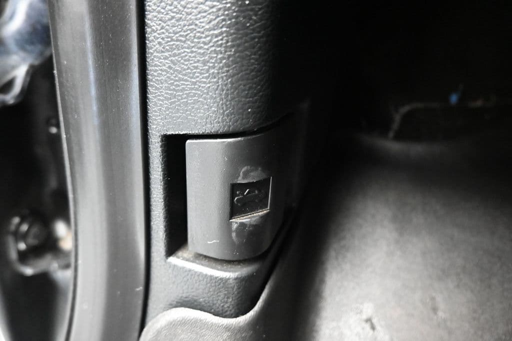 2019 Ford F-150 Lariat, photo 26 of 60