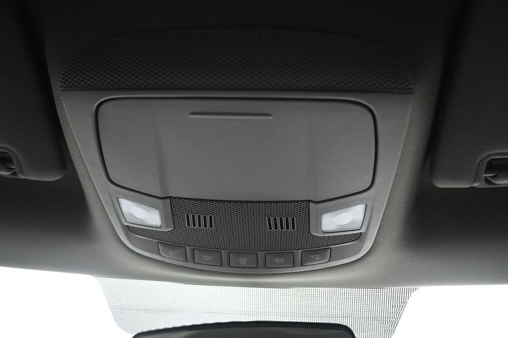 2018 Ford F-150 XLT, photo 20 of 55