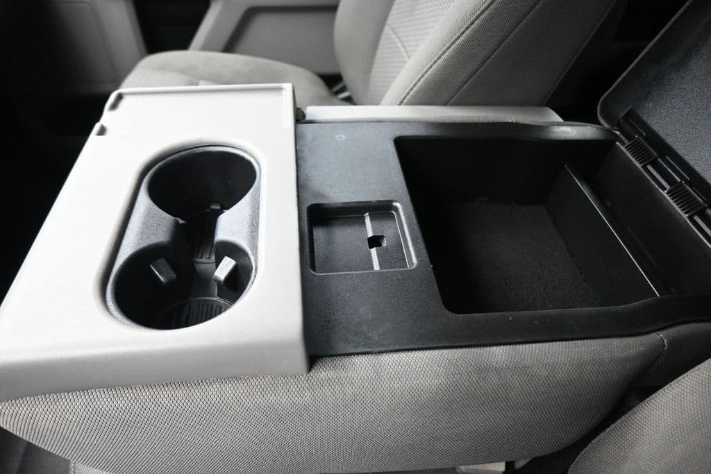2018 Ford F-150 XLT, photo 21 of 55