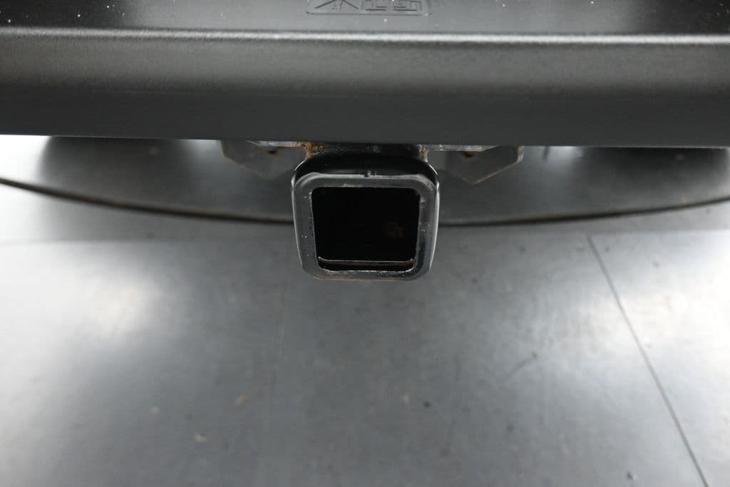 2018 Ford F-150 XLT, photo 42 of 55