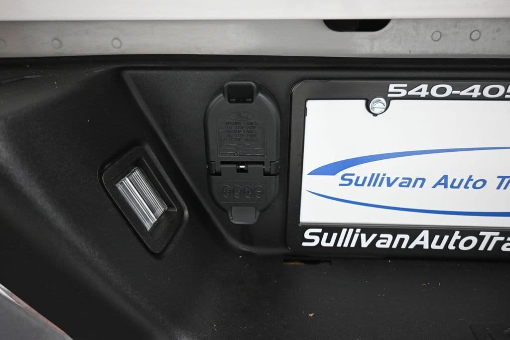 2018 Ford F-150 XLT, photo 41 of 55