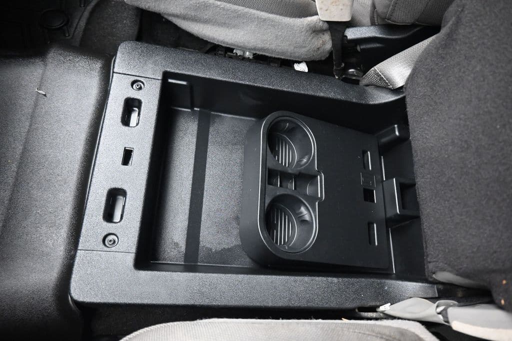 2018 Ford F-150 XLT, photo 22 of 55