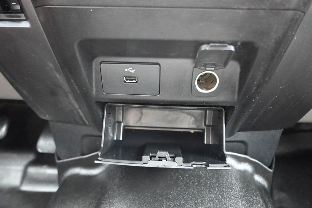 2018 Ford F-150 XLT, photo 19 of 55