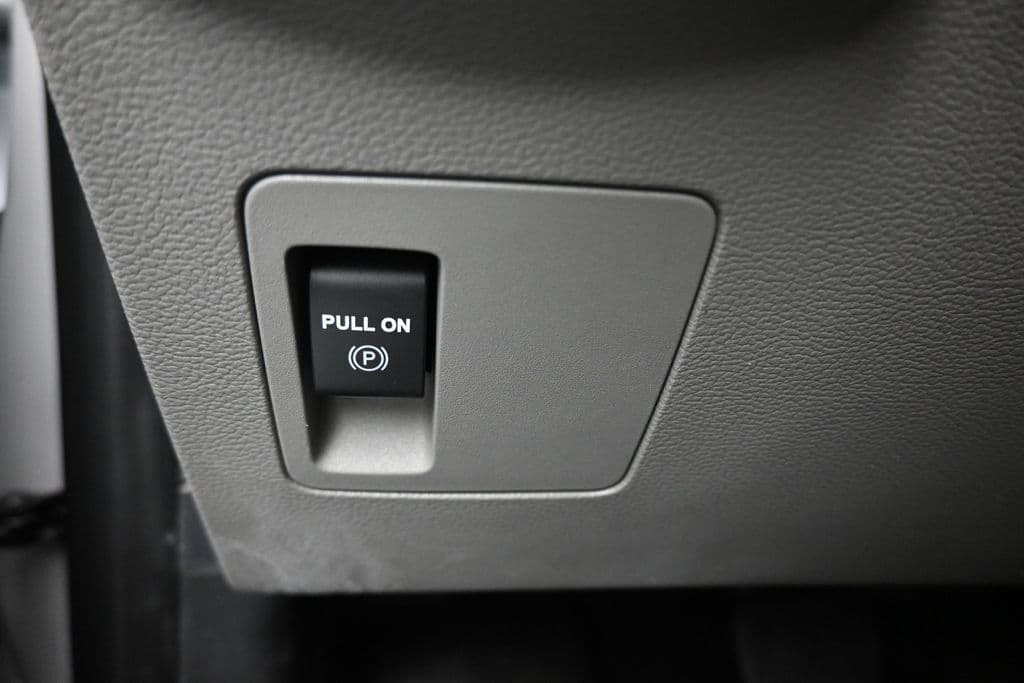 2018 Ford F-150 XLT, photo 24 of 55
