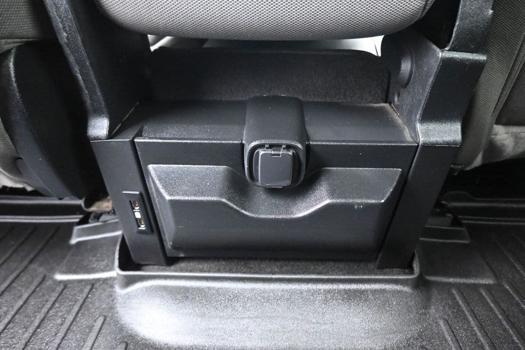 2018 Ford F-150 XLT, photo 30 of 55