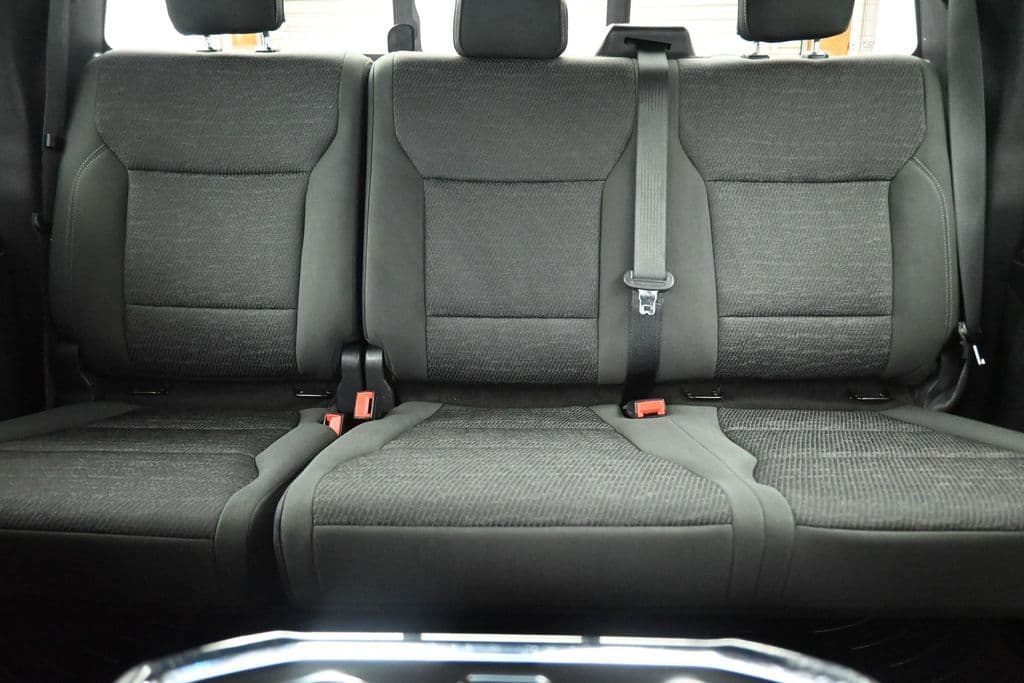 2021 Ford F-150 XLT, photo 29 of 62