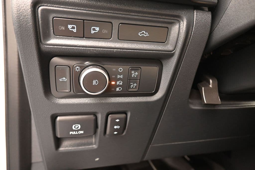2021 Ford F-150 XLT, photo 27 of 62