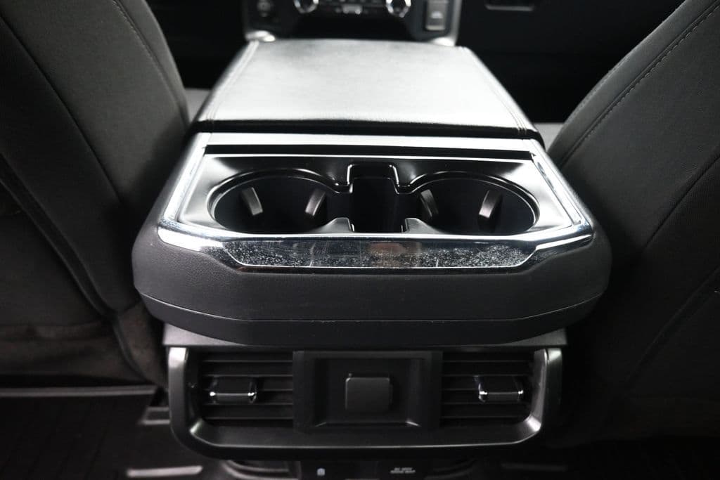 2021 Ford F-150 XLT, photo 35 of 62