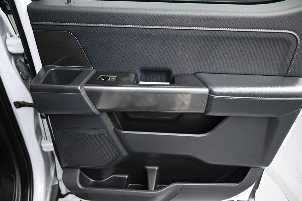 2021 Ford F-150 XLT, photo 37 of 62