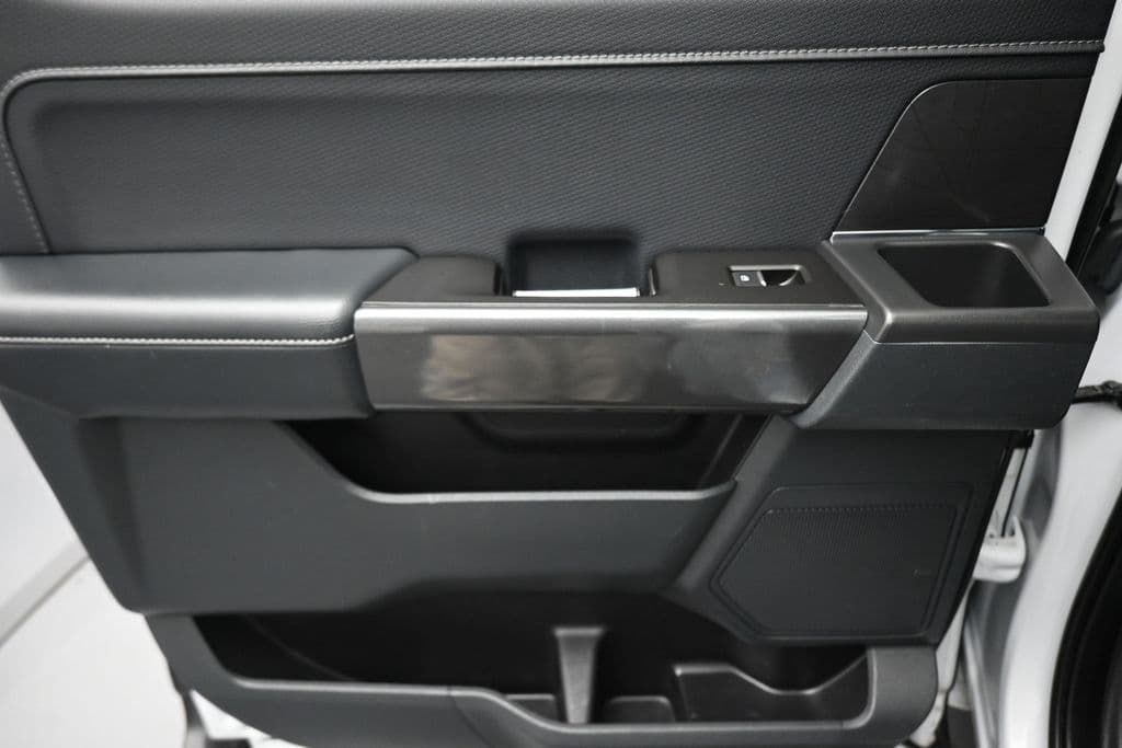 2021 Ford F-150 XLT, photo 31 of 62