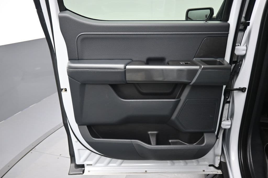 2021 Ford F-150 XLT, photo 30 of 62