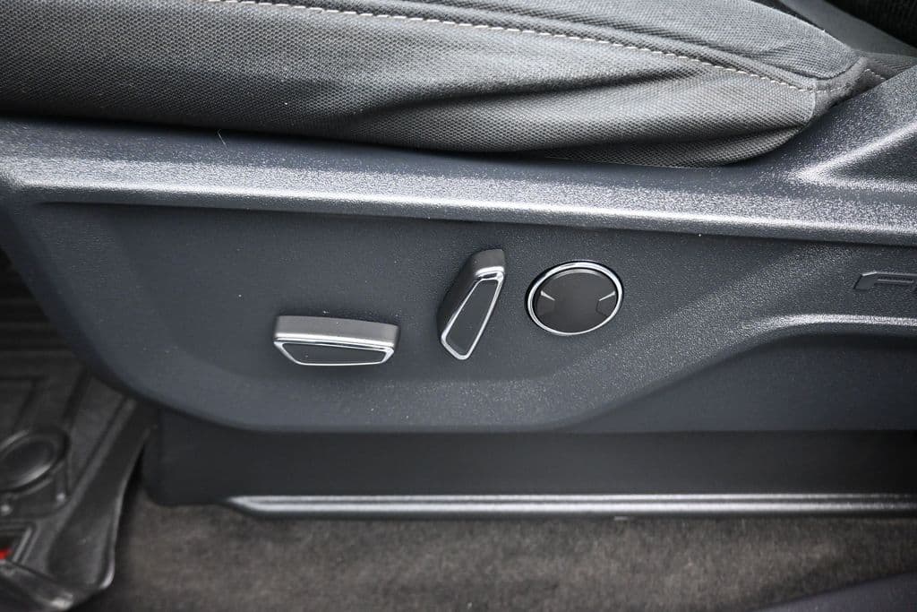 2021 Ford F-150 XLT, photo 12 of 62