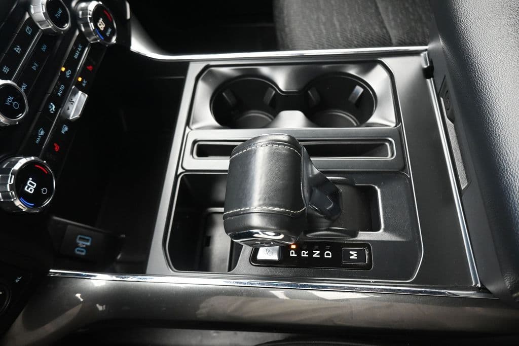2021 Ford F-150 XLT, photo 23 of 62