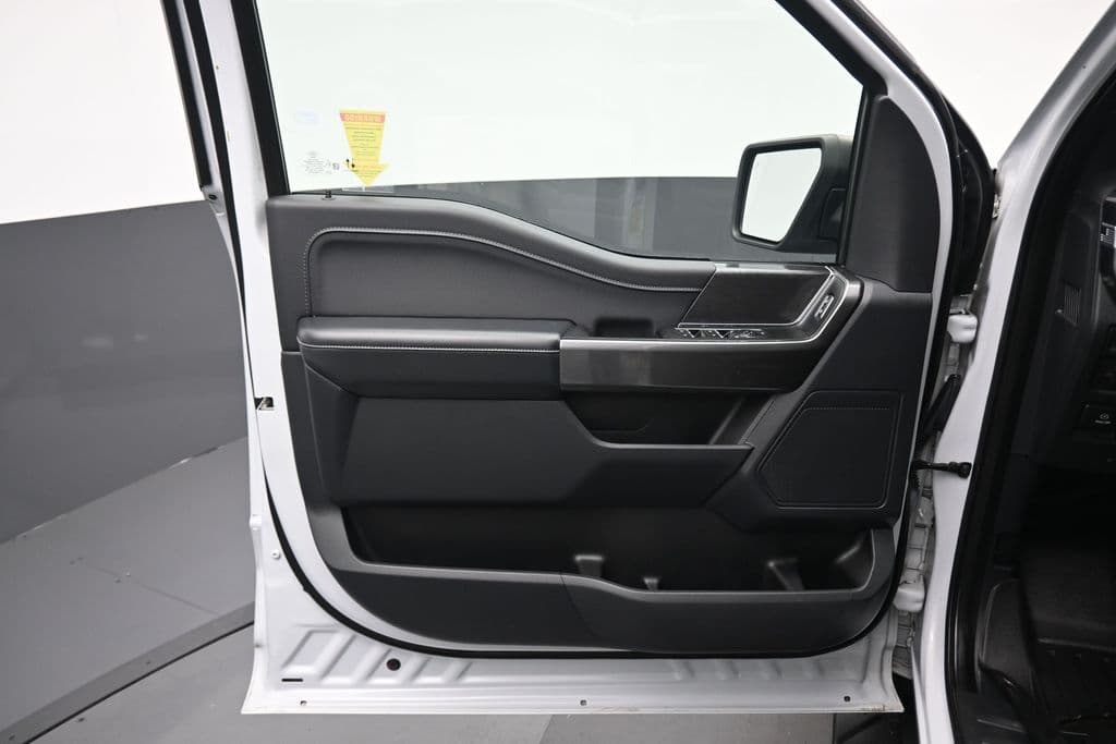 2021 Ford F-150 XLT, photo 9 of 62