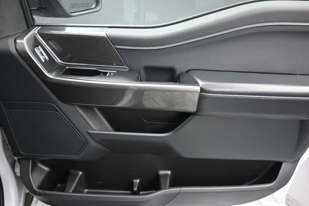 2021 Ford F-150 XLT, photo 42 of 62