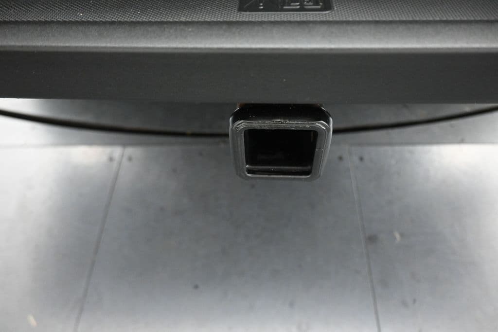 2021 Ford F-150 XLT, photo 49 of 62
