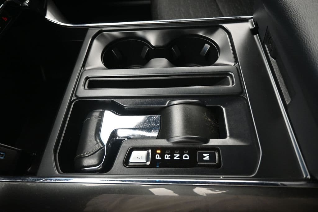 2021 Ford F-150 XLT, photo 24 of 62