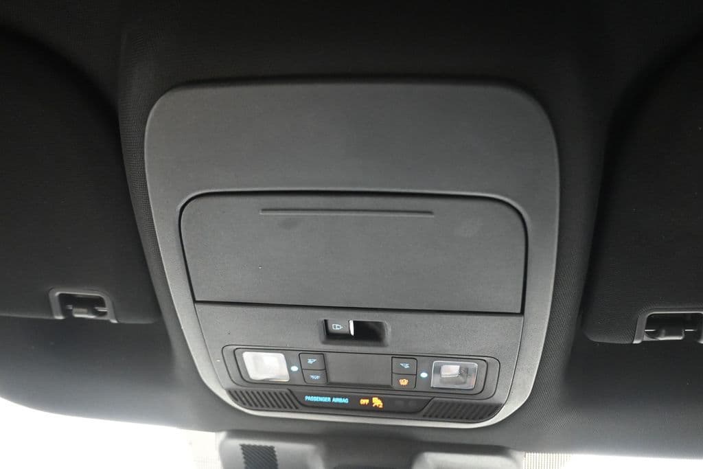 2021 Ford F-150 XLT, photo 26 of 62