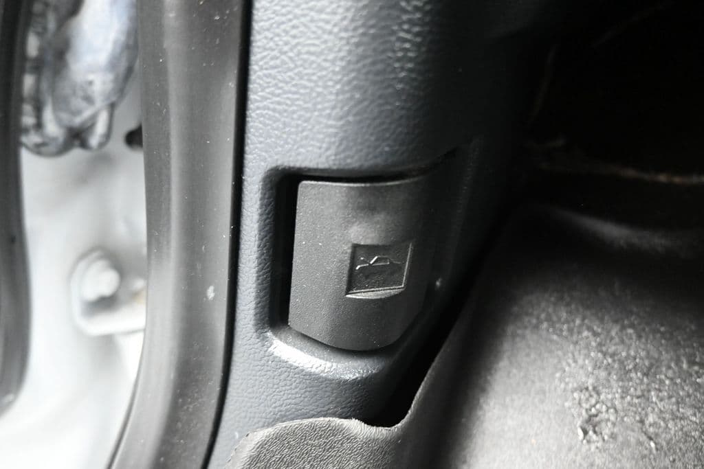 2021 Ford F-150 XLT, photo 28 of 62