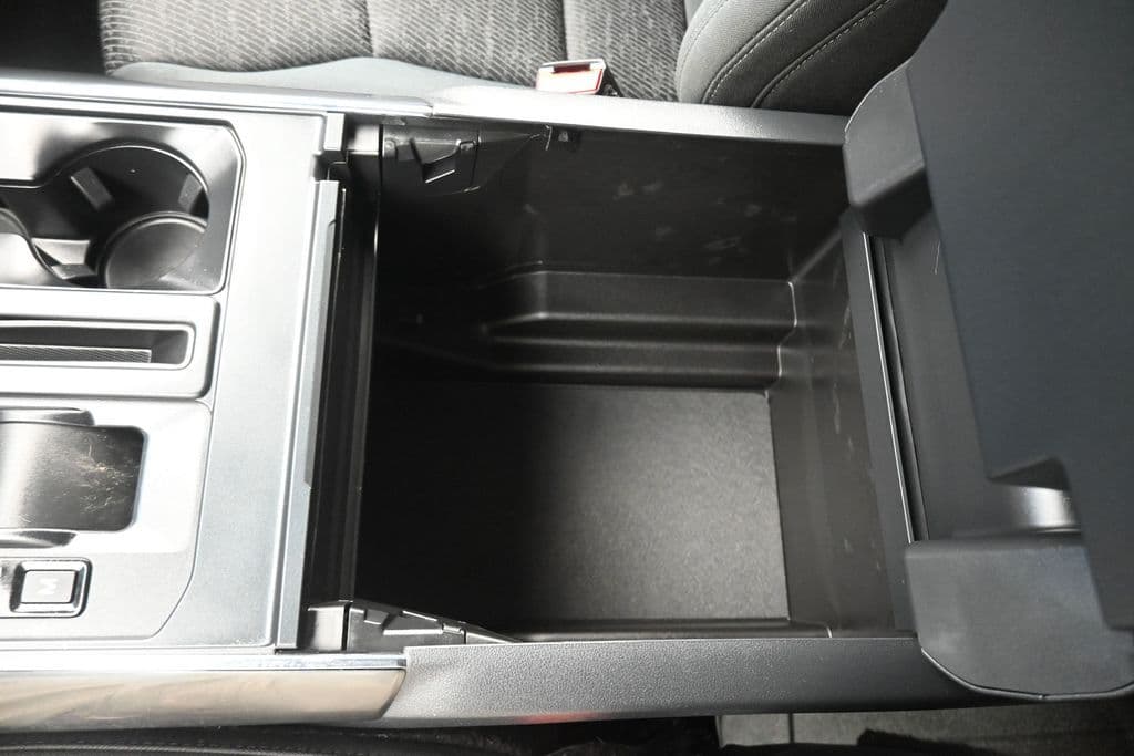 2021 Ford F-150 XLT, photo 25 of 62